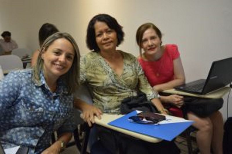 publicacoes-nos-cursos-de-pos-graduacao-cesmac-sccti-14