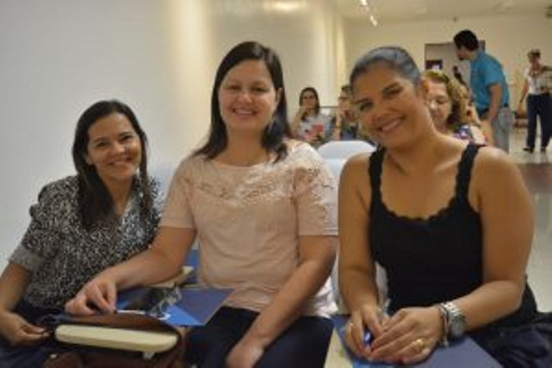 publicacoes-nos-cursos-de-pos-graduacao-cesmac-sccti-14