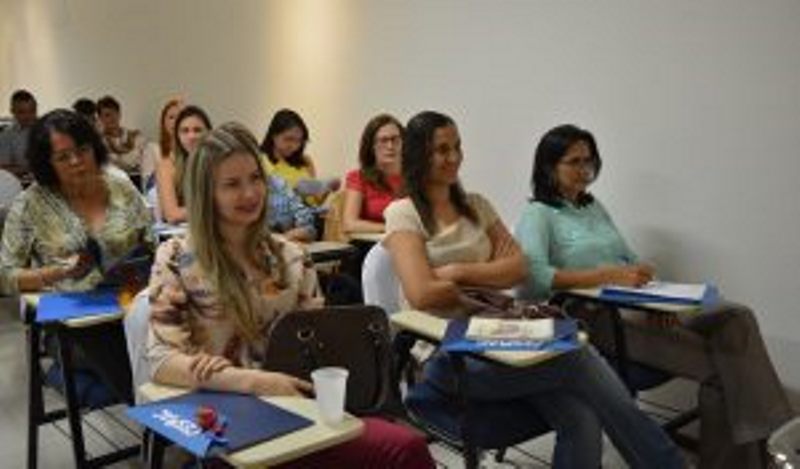 publicacoes-nos-cursos-de-pos-graduacao-cesmac-sccti-14