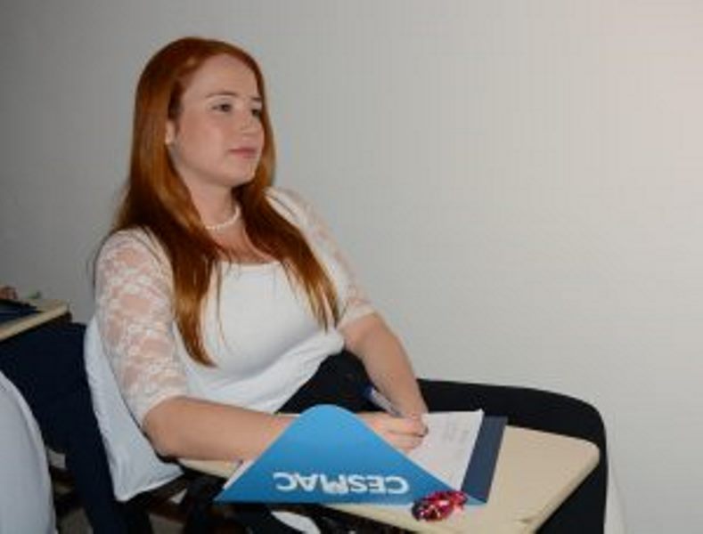 publicacoes-nos-cursos-de-pos-graduacao-cesmac-sccti-14
