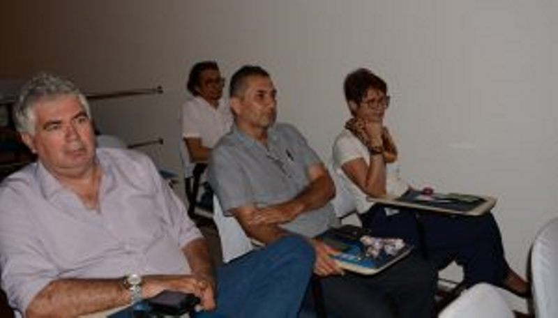 publicacoes-nos-cursos-de-pos-graduacao-cesmac-sccti-14