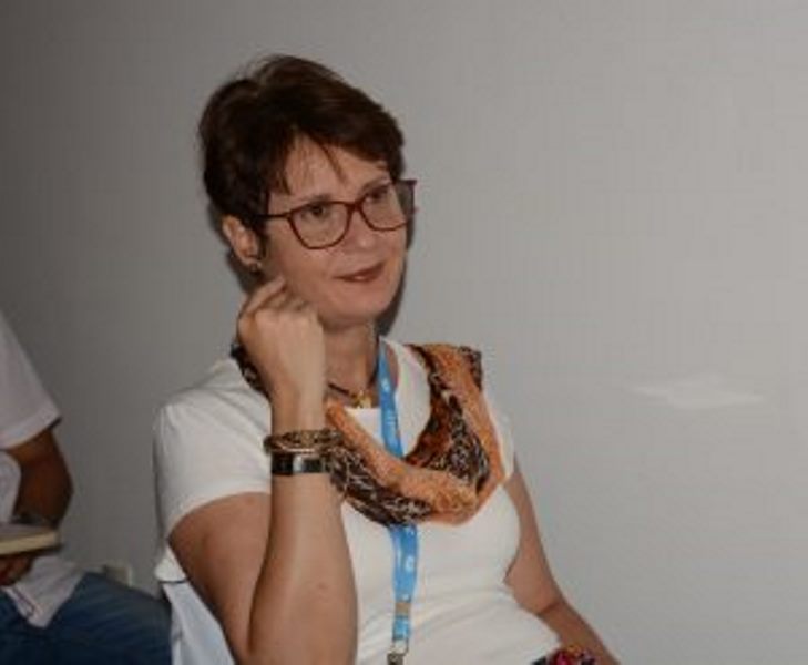 publicacoes-nos-cursos-de-pos-graduacao-cesmac-sccti-14