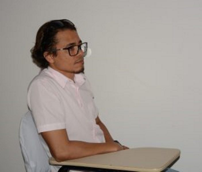 publicacoes-nos-cursos-de-pos-graduacao-cesmac-sccti-14