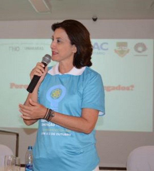 publicacoes-nos-cursos-de-pos-graduacao-cesmac-sccti-14