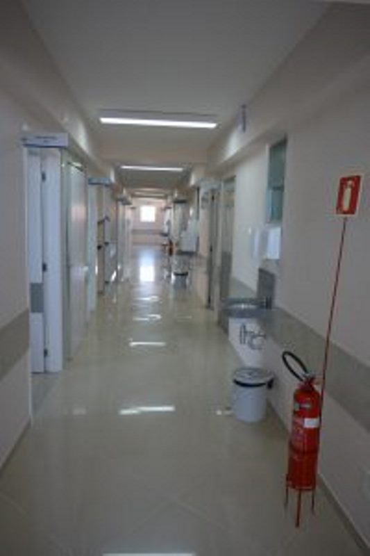 unidade-oncologica-homenageia-ivone-dos-santos-apratto-tenorio-cesmac-20