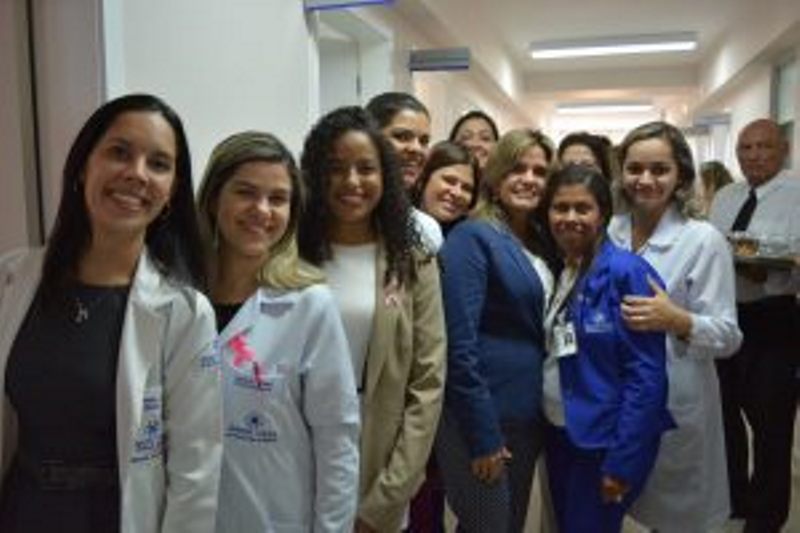 unidade-oncologica-homenageia-ivone-dos-santos-apratto-tenorio-cesmac-20