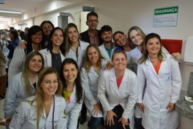 unidade-oncologica-homenageia-ivone-dos-santos-apratto-tenorio-cesmac-20