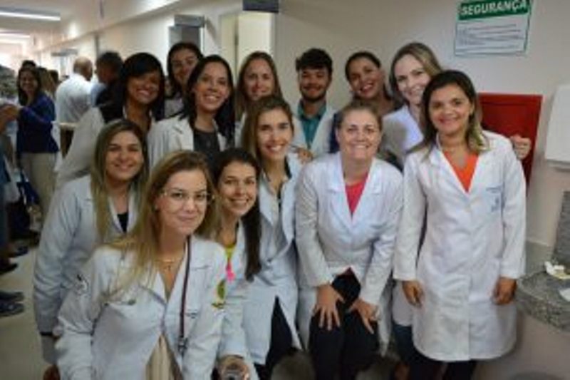 unidade-oncologica-homenageia-ivone-dos-santos-apratto-tenorio-cesmac-20