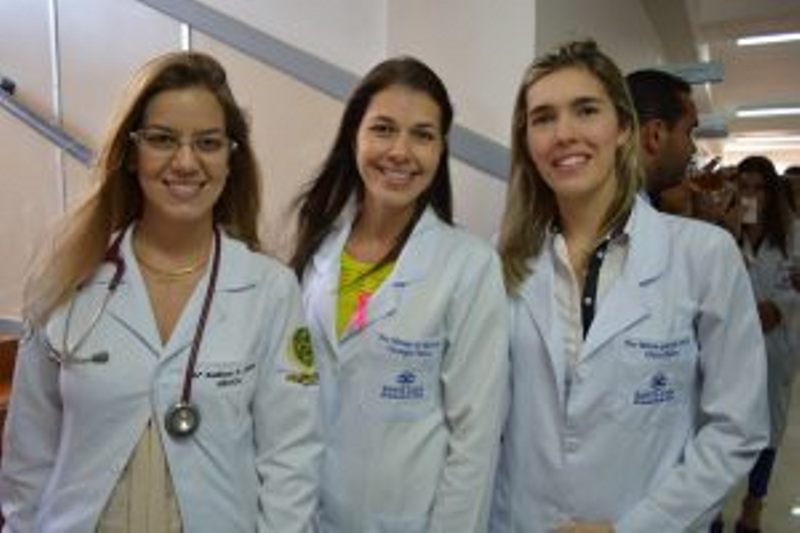 unidade-oncologica-homenageia-ivone-dos-santos-apratto-tenorio-cesmac-20