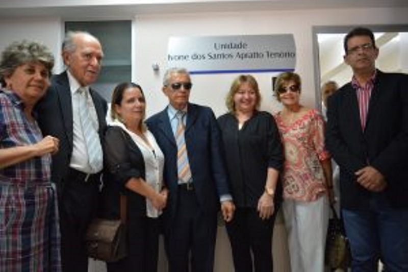 unidade-oncologica-homenageia-ivone-dos-santos-apratto-tenorio-cesmac-20