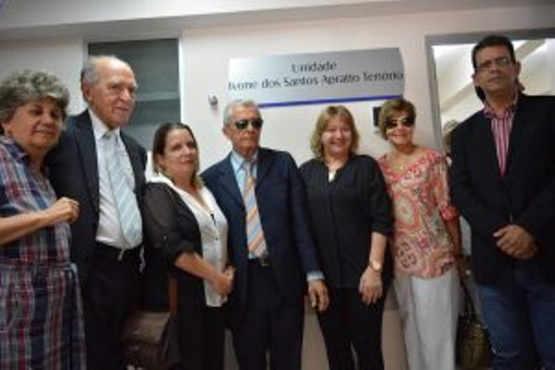 unidade-oncologica-homenageia-ivone-dos-santos-apratto-tenorio-cesmac-20
