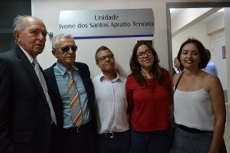 unidade-oncologica-homenageia-ivone-dos-santos-apratto-tenorio-cesmac-20