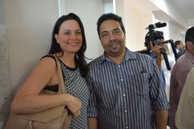 unidade-oncologica-homenageia-ivone-dos-santos-apratto-tenorio-cesmac-20