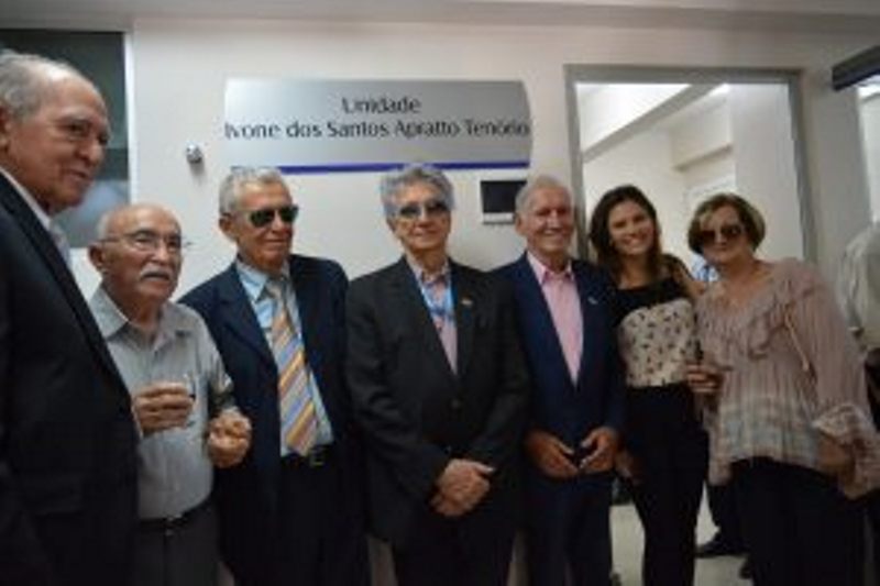 unidade-oncologica-homenageia-ivone-dos-santos-apratto-tenorio-cesmac-20