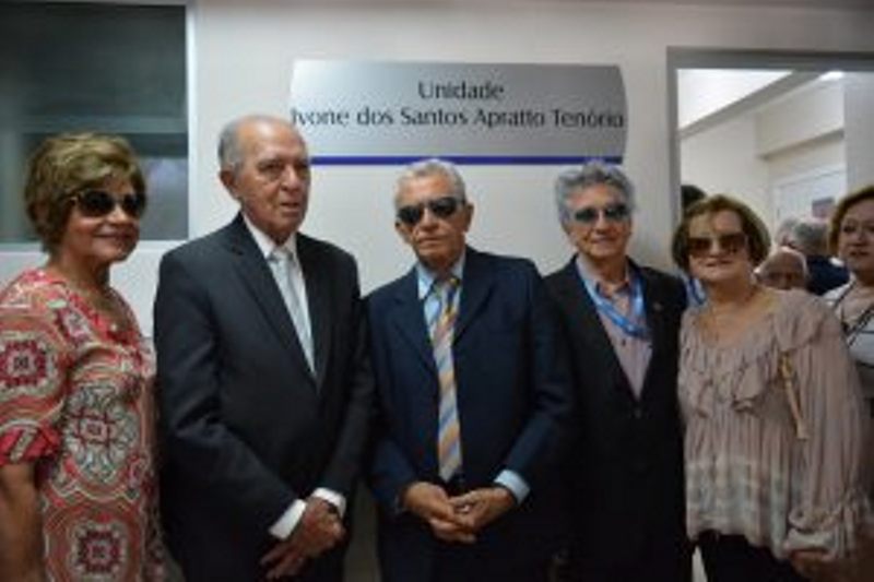 unidade-oncologica-homenageia-ivone-dos-santos-apratto-tenorio-cesmac-20