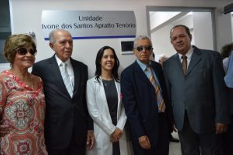 unidade-oncologica-homenageia-ivone-dos-santos-apratto-tenorio-cesmac-20
