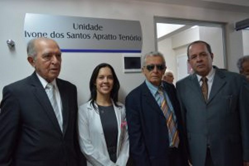 unidade-oncologica-homenageia-ivone-dos-santos-apratto-tenorio-cesmac-20