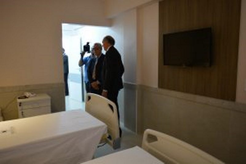 unidade-oncologica-homenageia-ivone-dos-santos-apratto-tenorio-cesmac-20