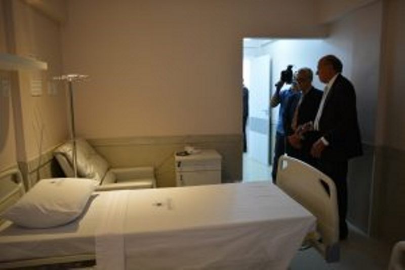 unidade-oncologica-homenageia-ivone-dos-santos-apratto-tenorio-cesmac-20