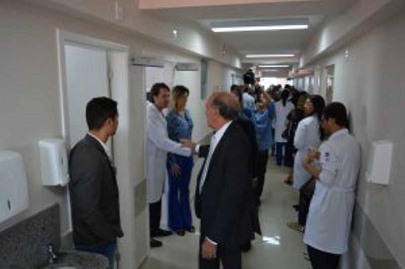 unidade-oncologica-homenageia-ivone-dos-santos-apratto-tenorio-cesmac-20