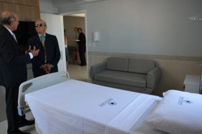 unidade-oncologica-homenageia-ivone-dos-santos-apratto-tenorio-cesmac-20