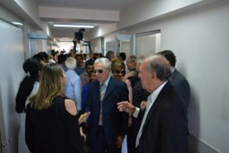 unidade-oncologica-homenageia-ivone-dos-santos-apratto-tenorio-cesmac-20