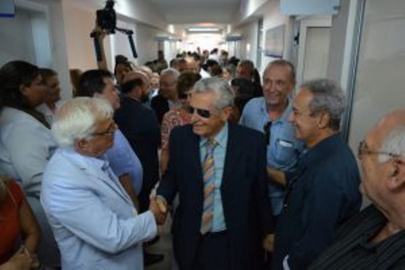 unidade-oncologica-homenageia-ivone-dos-santos-apratto-tenorio-cesmac-20