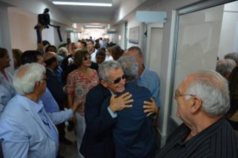 unidade-oncologica-homenageia-ivone-dos-santos-apratto-tenorio-cesmac-20