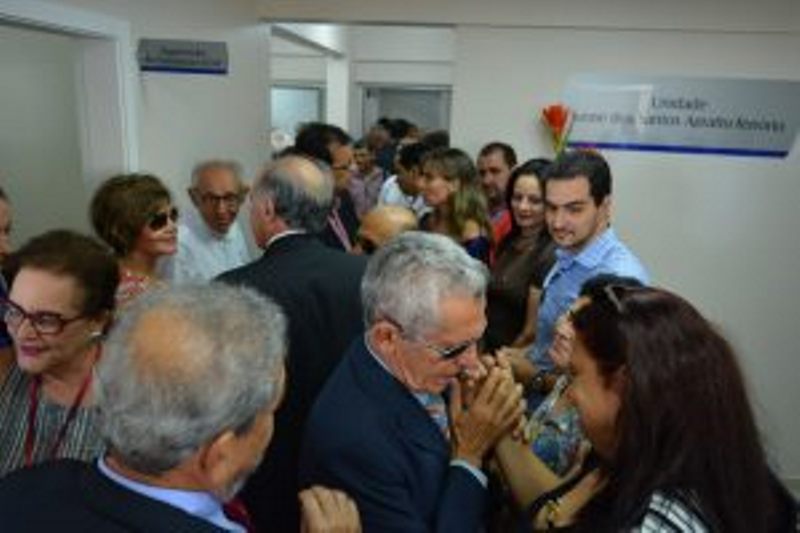 unidade-oncologica-homenageia-ivone-dos-santos-apratto-tenorio-cesmac-20