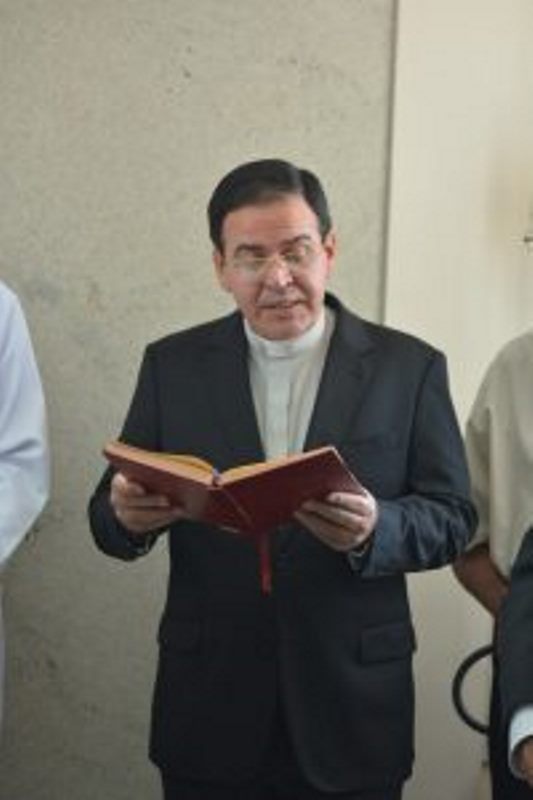 unidade-oncologica-homenageia-ivone-dos-santos-apratto-tenorio-cesmac-20