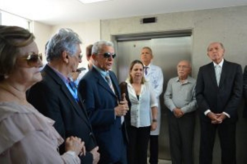 unidade-oncologica-homenageia-ivone-dos-santos-apratto-tenorio-cesmac-20