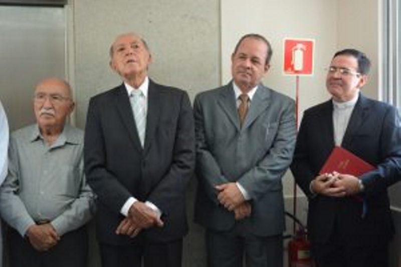 unidade-oncologica-homenageia-ivone-dos-santos-apratto-tenorio-cesmac-20