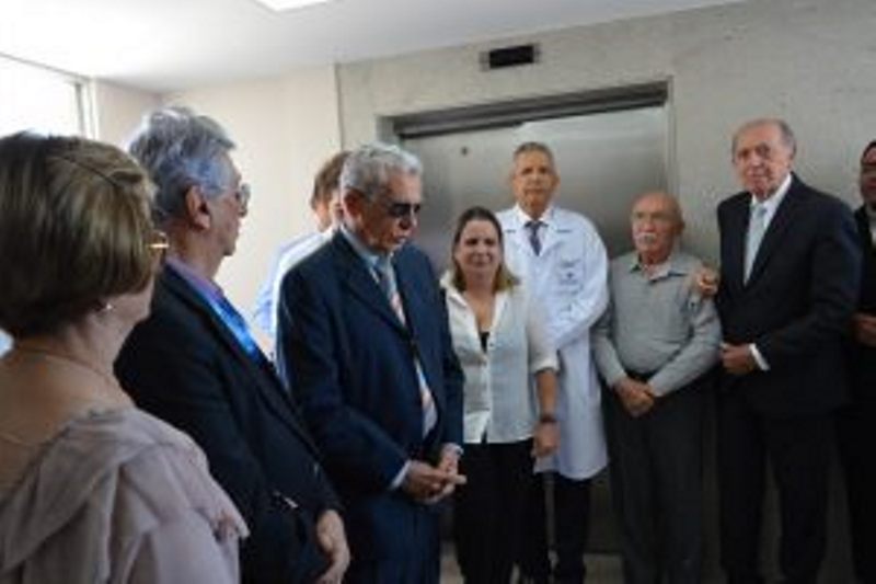 unidade-oncologica-homenageia-ivone-dos-santos-apratto-tenorio-cesmac-20