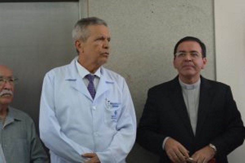 unidade-oncologica-homenageia-ivone-dos-santos-apratto-tenorio-cesmac-20