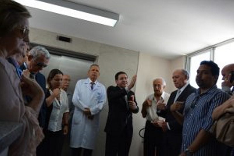 unidade-oncologica-homenageia-ivone-dos-santos-apratto-tenorio-cesmac-20