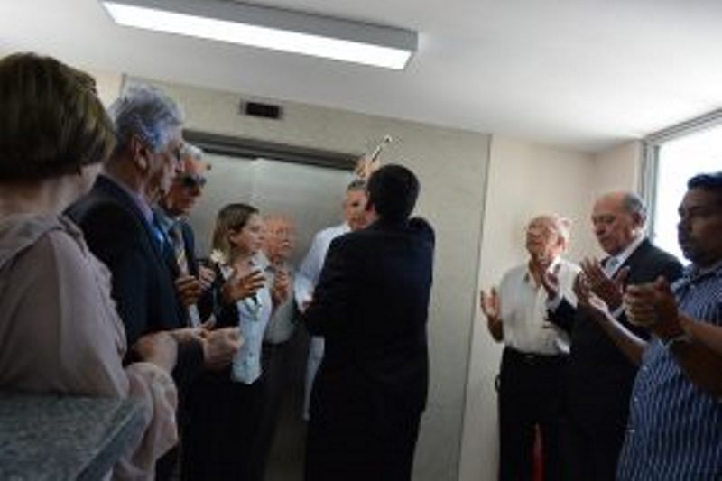 unidade-oncologica-homenageia-ivone-dos-santos-apratto-tenorio-cesmac-20