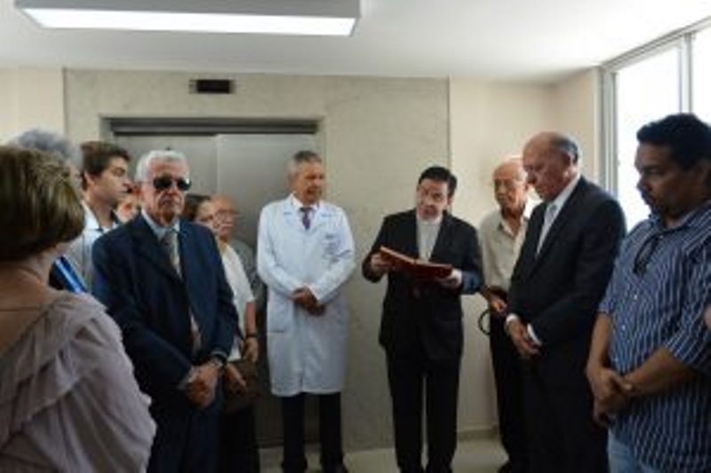 unidade-oncologica-homenageia-ivone-dos-santos-apratto-tenorio-cesmac-20
