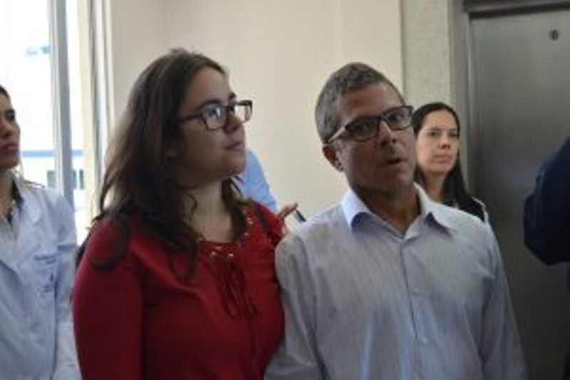 unidade-oncologica-homenageia-ivone-dos-santos-apratto-tenorio-cesmac-20