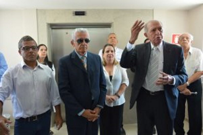 unidade-oncologica-homenageia-ivone-dos-santos-apratto-tenorio-cesmac-20