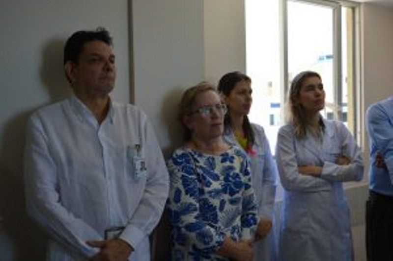 unidade-oncologica-homenageia-ivone-dos-santos-apratto-tenorio-cesmac-20