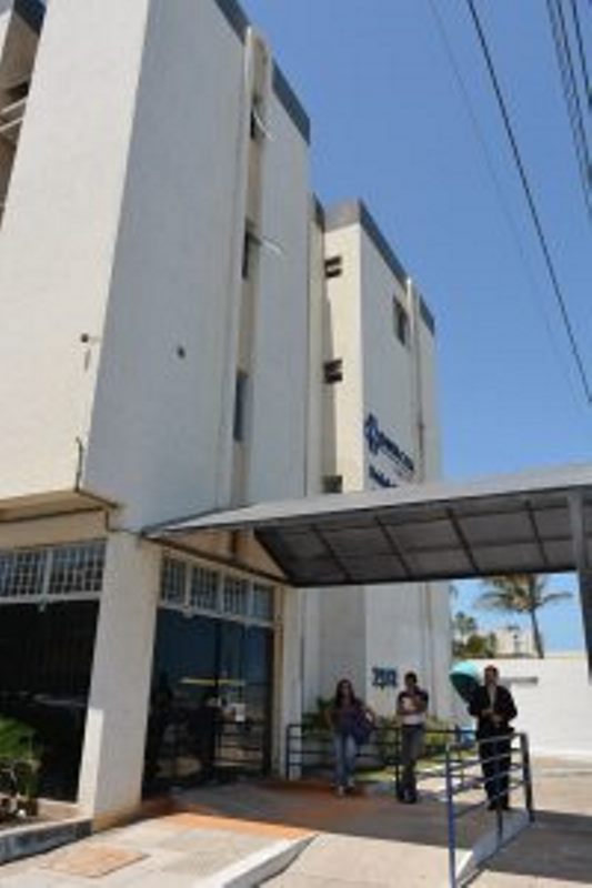 unidade-oncologica-homenageia-ivone-dos-santos-apratto-tenorio-cesmac-20