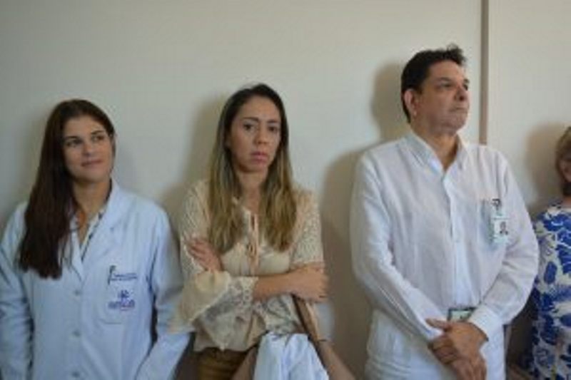 unidade-oncologica-homenageia-ivone-dos-santos-apratto-tenorio-cesmac-20