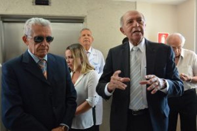 unidade-oncologica-homenageia-ivone-dos-santos-apratto-tenorio-cesmac-20