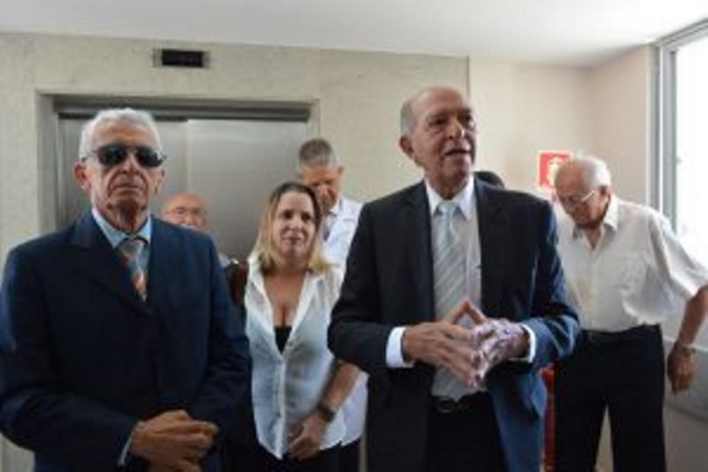 unidade-oncologica-homenageia-ivone-dos-santos-apratto-tenorio-cesmac-20