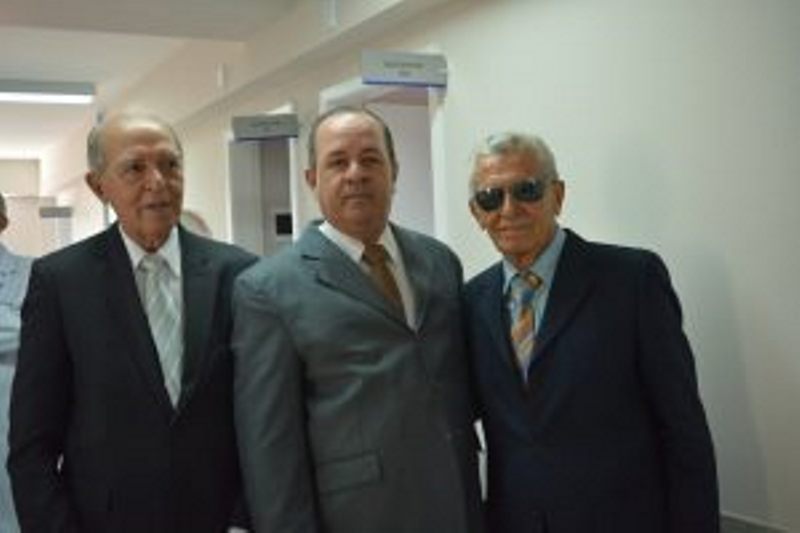 unidade-oncologica-homenageia-ivone-dos-santos-apratto-tenorio-cesmac-20