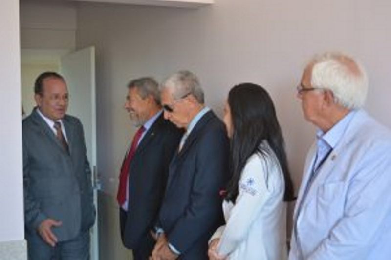 unidade-oncologica-homenageia-ivone-dos-santos-apratto-tenorio-cesmac-20