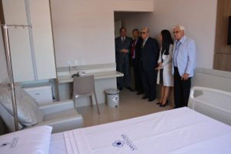 unidade-oncologica-homenageia-ivone-dos-santos-apratto-tenorio-cesmac-20
