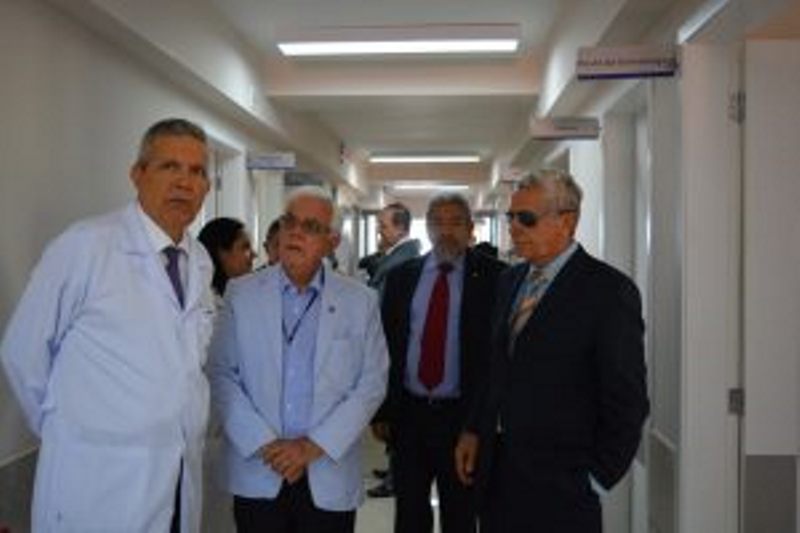 unidade-oncologica-homenageia-ivone-dos-santos-apratto-tenorio-cesmac-20