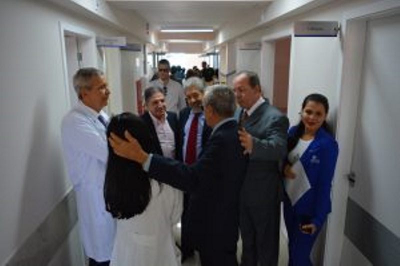 unidade-oncologica-homenageia-ivone-dos-santos-apratto-tenorio-cesmac-20