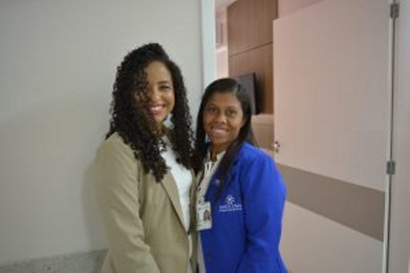 unidade-oncologica-homenageia-ivone-dos-santos-apratto-tenorio-cesmac-20